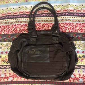 DIESEL handbag